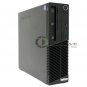 Lenovo ThinkCentre M72e 0967B5U SFF Dekstop Intel i5-3470 3.2GHz 4GB 500GB Win8