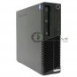 Lenovo ThinkCentre M72e 0967B5U SFF Dekstop Intel i5-3470 3.2GHz 4GB 500GB Win8