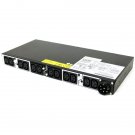 IBM 39Y8941 1U DPI Enterprise C13 12-Outlets PDU w/ Broken power connector