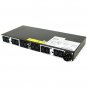 IBM 39Y8941 1U DPI Enterprise C13 12-Outlets PDU w/ Broken power connector
