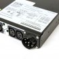 IBM 39Y8941 1U DPI Enterprise C13 12-Outlets PDU w/ Broken power connector