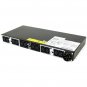 IBM 39Y8941 1U DPI Enterprise C13 12-Outlets PDU w/ Broken power connector