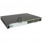 HP 2530-24G-PoE+ 24- port Managed Switch J9773A Networking Layer 2 4x GbE SFP