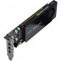 PNY Nvidia Quadro K1200 4GB PCIe Quad DisplayPort Graphics Card VCQK1200DP-PB