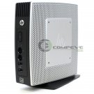HP E4S27AA#ABA Thin Client t510 VIA Eden X2 U4200 1GHz RAM 4Gb Flash 2Gb WinE