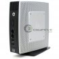 HP E4S27AA#ABA Thin Client t510 VIA Eden X2 U4200 1GHz RAM 4Gb Flash 2Gb WinE