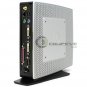 HP E4S27AA#ABA Thin Client t510 VIA Eden X2 U4200 1GHz RAM 4Gb Flash 2Gb WinE