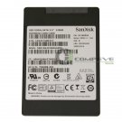 SanDisk X300s SD7SB3Q-128G-1006 SSD 128Gb 6Gb/s 2.5" SATA HP 769988-001 Drive
