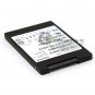 SanDisk X300s SD7SB3Q-128G-1006 SSD 128Gb 6Gb/s 2.5" SATA HP 769988-001 Drive