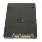 SanDisk X300s SD7SB3Q-128G-1006 SSD 128Gb 6Gb/s 2.5" SATA HP 769988-001 Drive