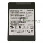 SanDisk X300s SD7SB3Q-128G-1006 SSD 128Gb 6Gb/s 2.5" SATA HP 769988-001 Drive