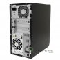 HP Desktop PC  Desktop 3500 D8C46UT#ABA Intel i5 3470 3.20GHz 4GB RAM  500GB HDD