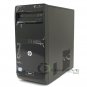 HP Desktop PC  Desktop 3500 D8C46UT#ABA Intel i5 3470 3.20GHz 4GB RAM  500GB HDD