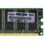 Hynix 512MB 2x256MB PC3200 DDR Memory HYMD232646B8J-D43 Apple MAC G5 326667-041