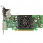 ATI Radeon HD 3450 256MB DDR2 PCIe x16 HDMI DVI VGA Video Graphics Card HD3450