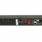 Raritan Dominion PX2-2475 PDU 0U 24-Outlets 5-20R 120V Power Distribution Unit