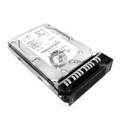IBM  Lenovo 300Gb 15K 6Gb/s SAS 3.5"  67Y2616 03T7854 Hard Drive
