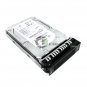 IBM  Lenovo 300Gb 15K 6Gb/s SAS 3.5"  67Y2616 03T7854 Hard Drive