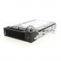 IBM  Lenovo 300Gb 15K 6Gb/s SAS 3.5"  67Y2616 03T7854 Hard Drive