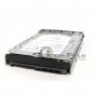 IBM  Lenovo 300Gb 15K 6Gb/s SAS 3.5"  67Y2616 03T7854 Hard Drive