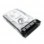 IBM  Lenovo 300Gb 15K 6Gb/s SAS 3.5"  67Y2616 03T7854 Hard Drive