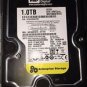 Western Digital Lenovo 1TB WD1003FBYX-88Y7B0 7.2K  6GB/s 0A91269 03X3950 91Y1655