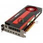 NEW AMD FirePro W9000 6GB GDDR5 6x Mini DisplayPorts Graphics Card 100-505632