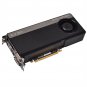 EVGA GeForce GTX 660 SC SuperClocked 2GB Gaming Video Card 02G-P4-2662-KR Ref