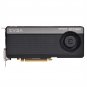 EVGA GeForce GTX 660 SC SuperClocked 2GB Gaming Video Card 02G-P4-2662-KR Ref