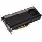 EVGA GeForce GTX 660 SC SuperClocked 2GB Gaming Video Card 02G-P4-2662-KR Ref