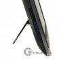 HP G5R37UT#ABA ProOne 400 G1 19.5"  3.1 GHz Intel i3  4GB 500GB HDD All-In-One