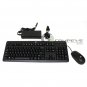 HP G5R37UT#ABA ProOne 400 G1 19.5" 3.1 GHz Intel i3 4GB 500GB HDD All-In-One