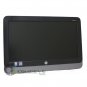 HP G5R37UT#ABA ProOne 400 G1 19.5" 3.1 GHz Intel i3 4GB 500GB HDD All-In-One