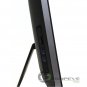 HP ProOne 400 G1 AIO 21.5" Intel I3-4360T 3.2GHz RAM 4GB HDD 500GB K1K31UT#ABA