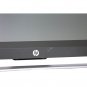HP ProOne 400 G1 AIO 21.5" Intel I3-4360T 3.2GHz RAM 4GB HDD 500GB K1K31UT#ABA