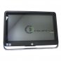 HP ProOne 400 G1 AIO 21.5" Intel I3-4360T 3.2GHz RAM 4GB HDD 500GB K1K31UT#ABA