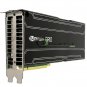 Nvidia GRID K2 8GB PCIe 3 Kepler GPU Graphics Reverse Airflow 900-52055-0010-000