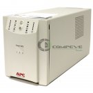 APC Smart-UPS SU700X167 700VA w/ Auto Select Input Voltage 120V/230V In 120V Out