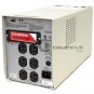 APC Smart-UPS SU700X167 700VA w/ Auto Select Input Voltage 120V/230V In 120V Out