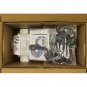 APC Smart-UPS SU700X167 700VA w/ Auto Select Input Voltage 120V/230V In 120V Out