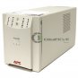 APC Smart-UPS SU700X167 700VA w/ Auto Select Input Voltage 120V/230V In 120V Out