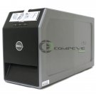 Dell 1000W H941N 220-240V Tower UPS Desktop Backup 6x IEC 320-C13 2x IEC 320-C13