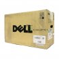 Dell 1000W H941N 220-240V Tower UPS Desktop Backup 6x IEC 320-C13 2x IEC 320-C13