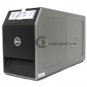 Dell 1000W H941N 220-240V Tower UPS Desktop Backup 6x IEC 320-C13 2x IEC 320-C13