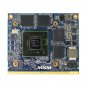 HP Nvidia Quadro FX 1800M 1GB MXM Video Card 604677-001 595822-001 8540w 8540p