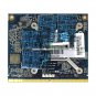HP Nvidia Quadro FX 1800M 1GB MXM Video Card 604677-001 595822-001 8540w 8540p