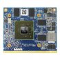 Nvidia NVS 5100M 1GB MXM Mobile Video Card HP 595820-001 for 8540p 8540w Laptop