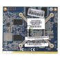 Nvidia NVS 5100M 1GB MXM Mobile Video Card HP 595820-001 for 8540p 8540w Laptop