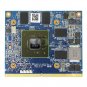 Nvidia NVS 5100M 1GB MXM Mobile Video Card HP 595820-001 for 8540p 8540w Laptop