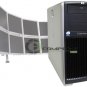 HP XW8600 Workstation Quad Core 2.5GHz 12GB Win 7/ 8 Multi Monitor Computer PC